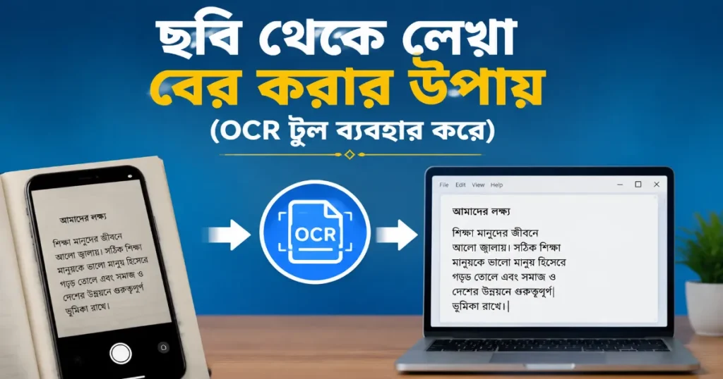 ছবি থেকে লেখা বের করা.png