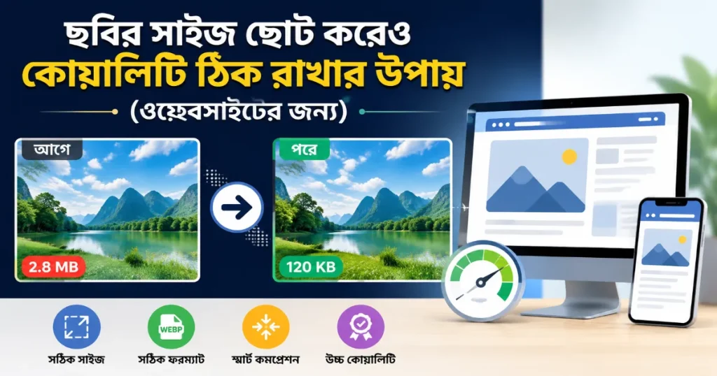 ছবির সাইজ ছোট.png