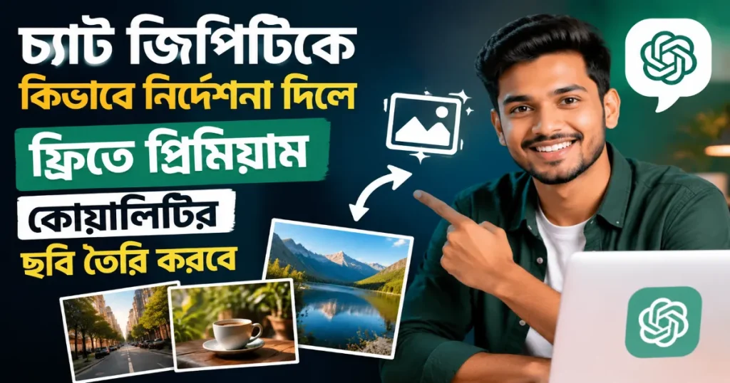 প্রিমিয়াম কোয়ালিটির ছবি তৈরি.png