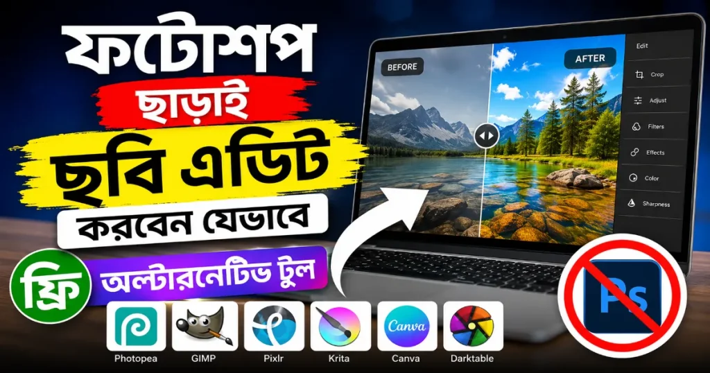 ফটোশপ ছাড়াই ছবি এডিট.png