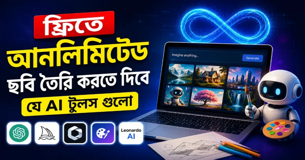 ফ্রিতে আনলিমিটেড ছবি তৈরি.png