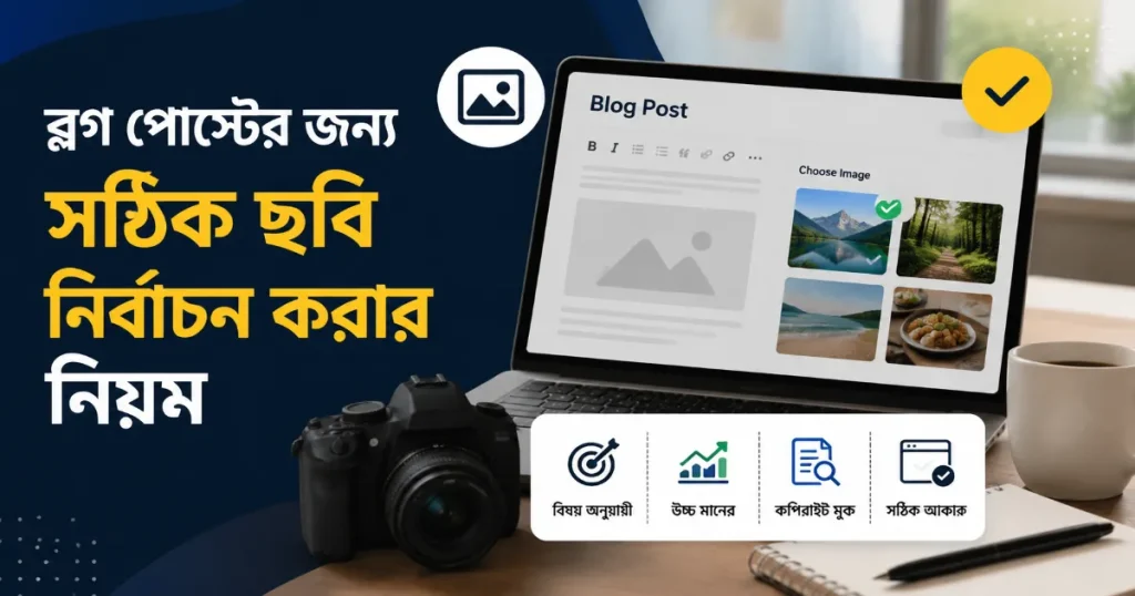 ব্লগ পোস্টের জন্য ছবি.png