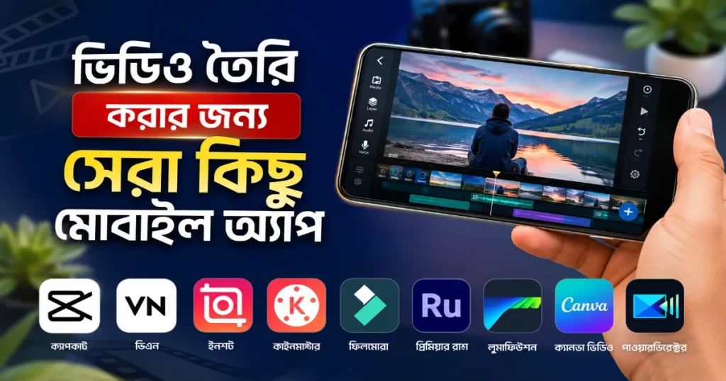 ভিডিও তৈরি করা.png