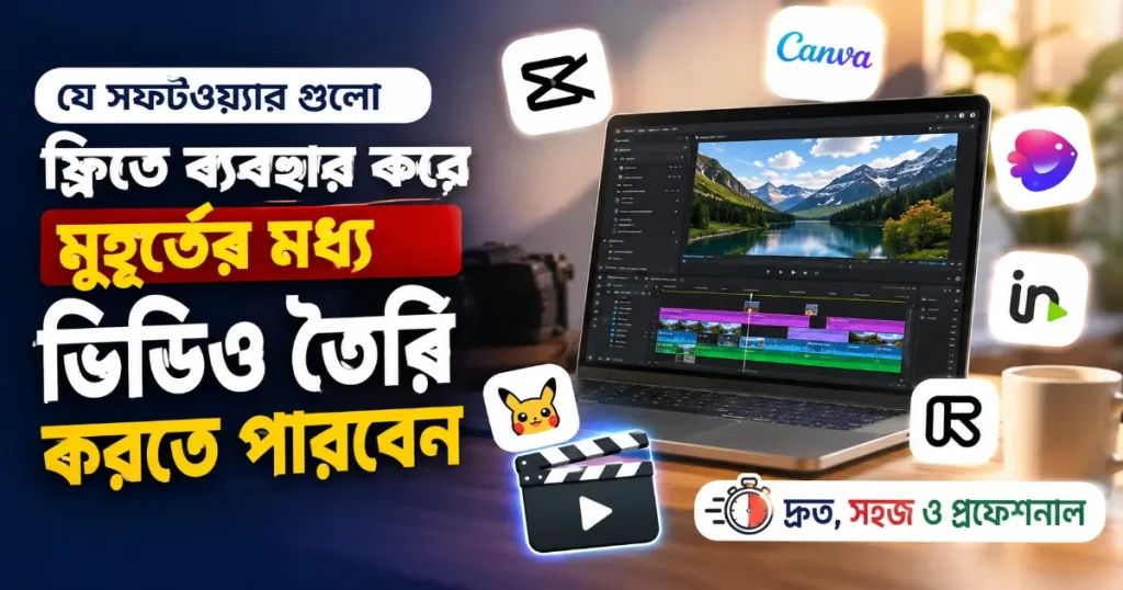 মুহূর্তের মধ্য ভিডিও তৈরি.png