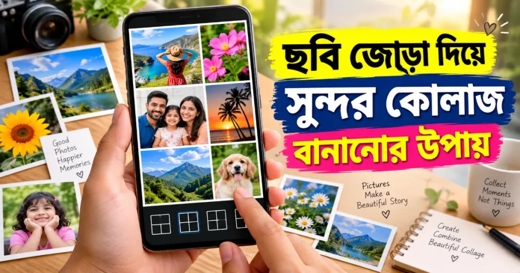 কোলাজ বানানোর উপায়.png