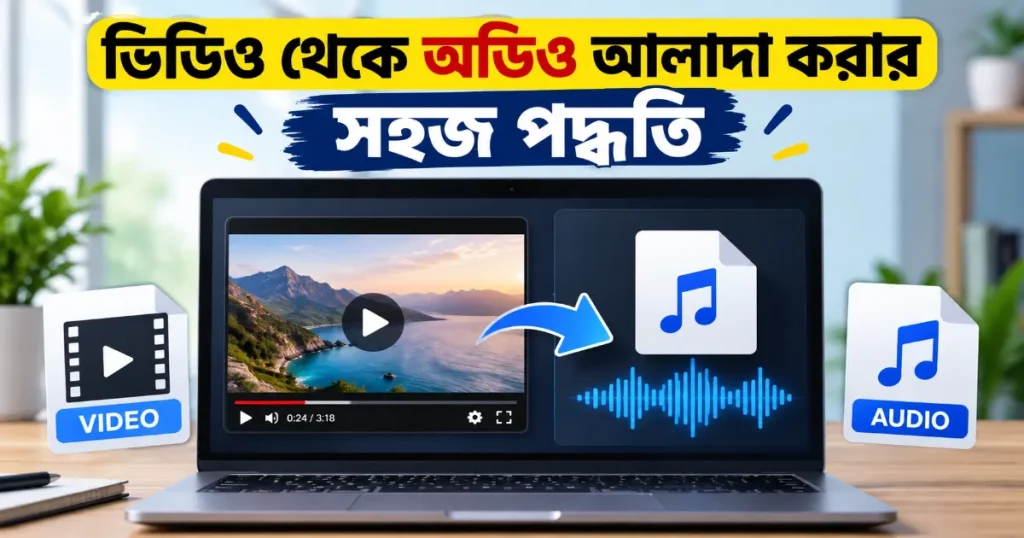 ভিডিও থেকে অডিও আলাদা করা.png