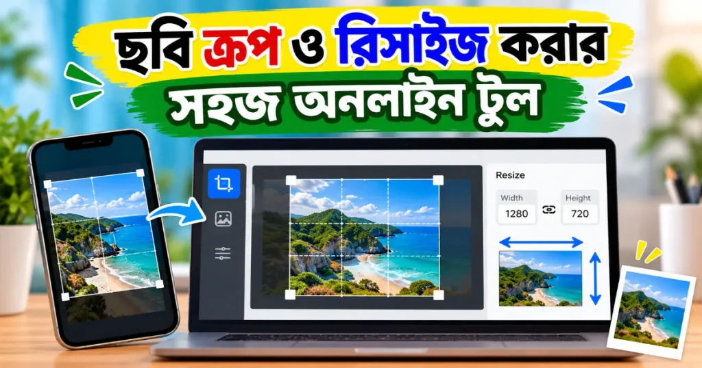 ছবি ক্রপ ও রিসাইজ করা.png