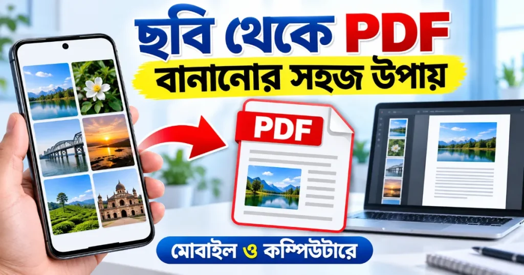 ছবি থেকে পিডিএফ.png