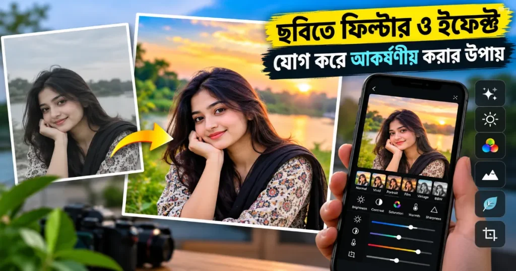 ছবিতে ফিল্টার ও ইফেক্ট যোগ.png