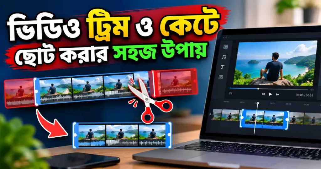 ভিডিও ছোট করা.png