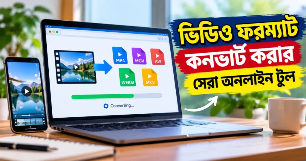 ভিডিও-ফরম্যাট-কনভার্ট.png