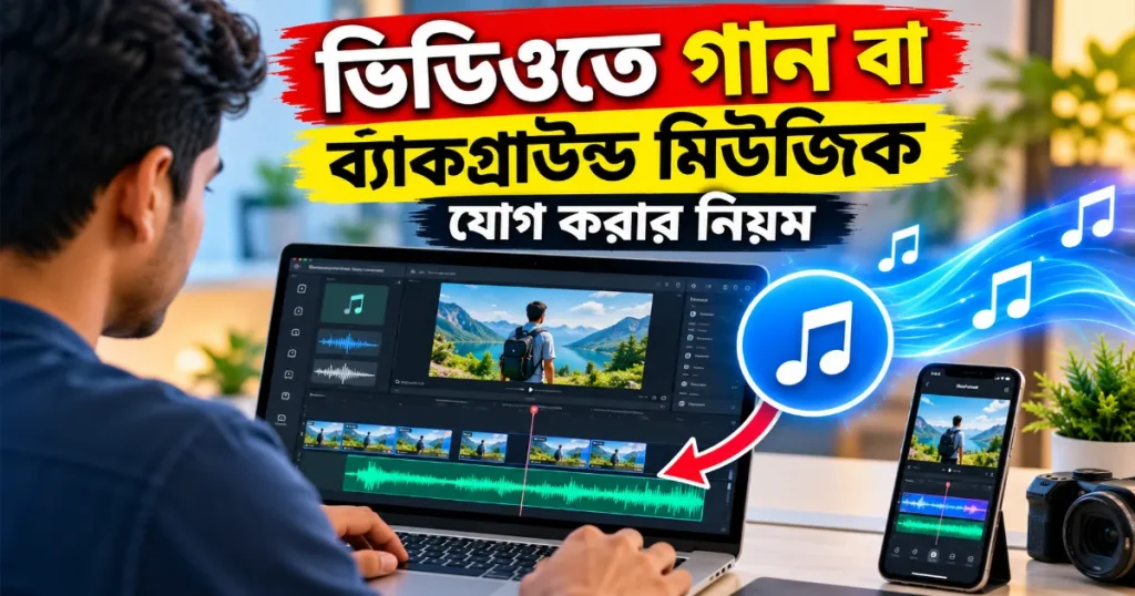ভিডিওতে-ব্যাকগ্রাউন্ড-মিউজিক.png